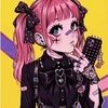 creepycutiegirl